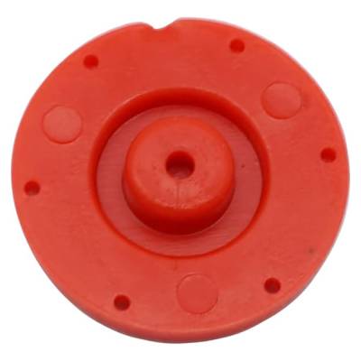 Rareelectrical - New Wsm Start Stop Switch Button Series Compatible With Sea-Doo Gtx Xp Ltd 951 1999 By Part Number - Image 2