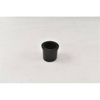 Rareelectrical - New Radiator Compatible With Part Numbers Cu13283 1770063G31 8013283 13283 - Image 2