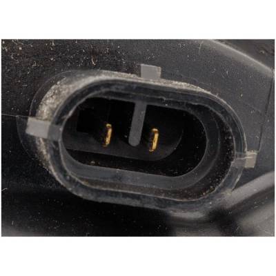 Rareelectrical - New Left Headlights Compatible With Toyota Rav4 2.5L 2013 2014 2015 By Part Numbers To2518147c - Image 8