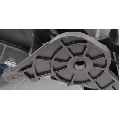 Rareelectrical - New Right Headlights Compatible With Honda Accord 1.5L 2.0L 2021 2022 By Part Numbers Ho2503201c - Image 7