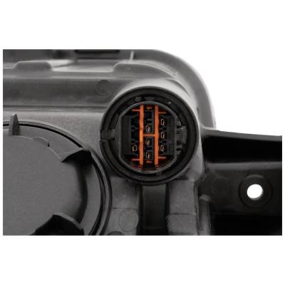 Rareelectrical - New Right Headlights Compatible With Hyundai Kona 1.6L 2.0L 2018 2019 2020 2021 By Part Numbers - Image 6