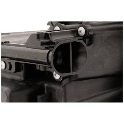 Rareelectrical - New Right Headlights Compatible With Hyundai Kona 1.6L 2.0L 2018 2019 2020 2021 By Part Numbers - Image 7