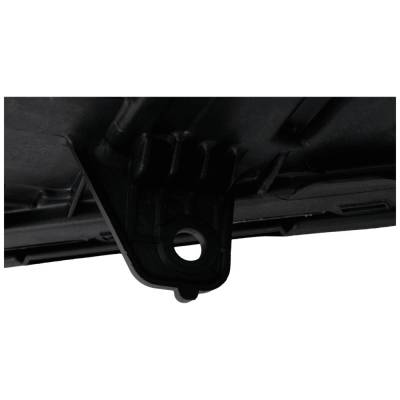 Rareelectrical - New Right Headlights Compatible With Hyundai Kona 1.6L 2.0L 2018 2019 2020 2021 By Part Numbers - Image 8