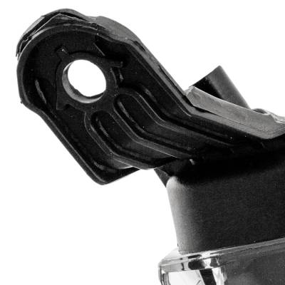 Rareelectrical - New Right Headlights Compatible With Toyota Corolla 1.8L 2.0L 2020 2021 2022 By Part Numbers - Image 7