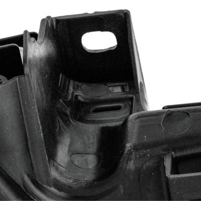 Rareelectrical - New Right Headlights Compatible With Toyota Corolla 1.8L 2.0L 2020 2021 2022 By Part Numbers - Image 8