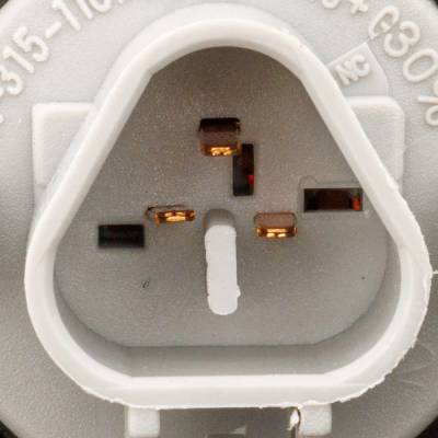 Rareelectrical - New Left Headlights Compatible With Toyota Rav4 2.5L 2019 2020 2021 By Part Numbers To2502292c - Image 6