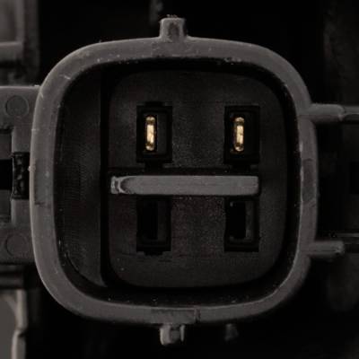 Rareelectrical - New Right Headlights Compatible With Toyota 4Runner 4.0L 2021 2022 2023 By Part Numbers To2503308c - Image 6