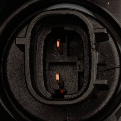 Rareelectrical - New Left Headlights Compatible With Toyota 4Runner 4.0L 2021 2022 2023 By Part Numbers To2502308c - Image 7