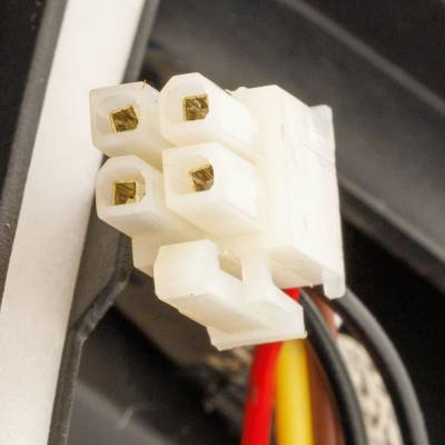 Rareelectrical - New Right Headlights Compatible With Bmw X5 3.0L 4.4L 4.8L 2007 2008 2009 2010 2011 2012 2013 By - Image 8