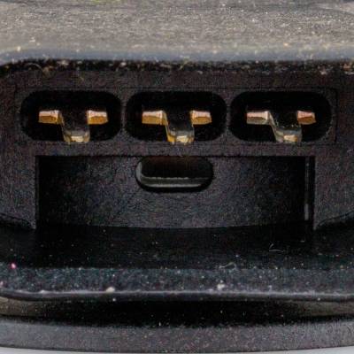 Rareelectrical - New Left Headlights Compatible With Ford Edge 3.5L 2009 2010 By Part Numbers Fo2502271c 9T4z13008d - Image 6