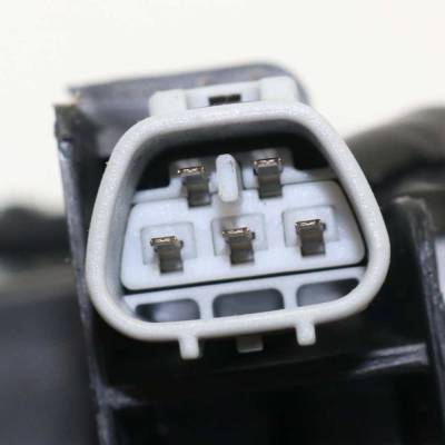 Rareelectrical - New Right Headlights Compatible With Toyota Camry 2.5L 3.5L 2015 2016 2017 By Part Numbers - Image 7