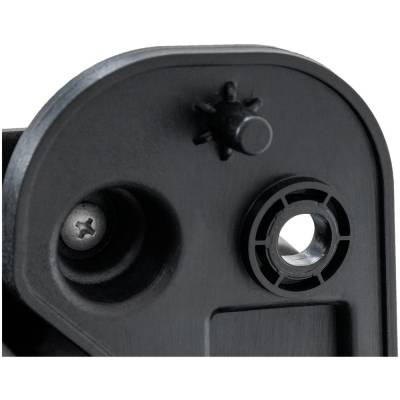 Rareelectrical - New Right Headlights Compatible With Hyundai Palisade 3.8L 2020-2020 By Part Numbers Hy2503243c - Image 6