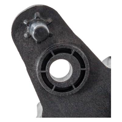 Rareelectrical - New Right Headlights Compatible With Hyundai Palisade 3.8L 2020-2020 By Part Numbers Hy2503243c - Image 7