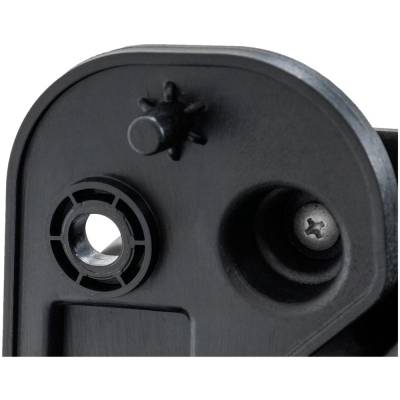 Rareelectrical - New Left Headlights Compatible With Hyundai Palisade 3.8L 2020-2020 By Part Numbers Hy2502243c - Image 6