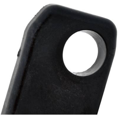 Rareelectrical - New Left Headlights Compatible With Hyundai Tucson 2.0L 2.4L 2019 2020 2021 By Part Numbers - Image 7