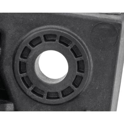 Rareelectrical - New Left Headlights Compatible With Hyundai Tucson 2.5L 2022 2023 By Part Numbers Hy2502250c - Image 7