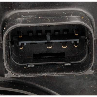 Rareelectrical - New Left Headlights Compatible With Bmw X4 X3 2.0L 3.0L 2015 2016 2017 2018 By Part Numbers - Image 6