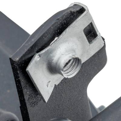 Rareelectrical - New Left Headlights Compatible With Bmw X4 X3 2.0L 3.0L 2015 2016 2017 2018 By Part Numbers - Image 7