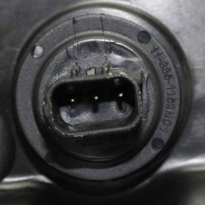 Rareelectrical - New Left Headlights Compatible With Dodge Dart 1.4L 2.0L 2.4L 2016-2016 By Part Numbers - Image 7