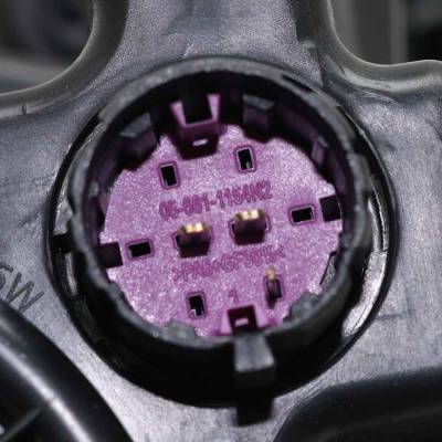 Rareelectrical - New Left Headlights Compatible With Dodge Dart 1.4L 2.0L 2.4L 2016-2016 By Part Numbers - Image 8