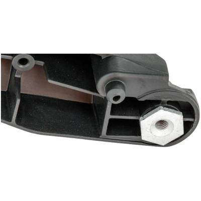 Rareelectrical - New Left Headlights Compatible With Toyota Camry 2.5L 3.5L 2021 2022 2023 2024 By Part Numbers - Image 7