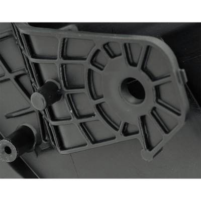 Rareelectrical - New Left Headlights Compatible With Honda Accord 1.5L 2.0L 2021 2022 By Part Numbers Ho2502202c - Image 7