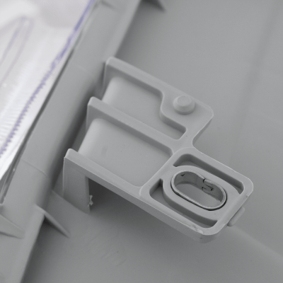 Rareelectrical - New Left Headlights Compatible With Acura Integra 1.8L 1998 1999 2000 2001 By Part Numbers Ac2502104 - Image 8