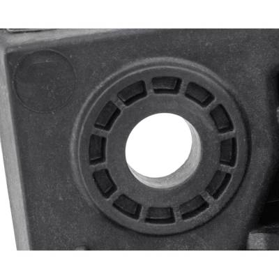 Rareelectrical - New Right Headlights Compatible With Hyundai Tucson 2.5L 2022 2023 By Part Numbers Hy2503250c - Image 7