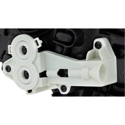 Rareelectrical - New Right Headlights Compatible With Hyundai Tucson 2.5L 2022 2023 By Part Numbers Hy2503250c - Image 8