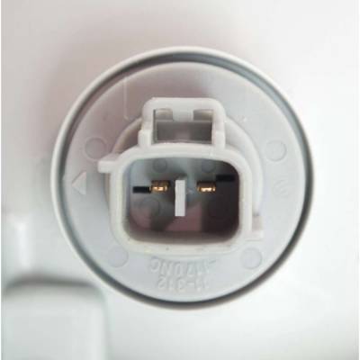 Rareelectrical - New Left Headlights Compatible With Toyota Highlander 3.5L 2010-2010 By Part Numbers To2502202c - Image 8