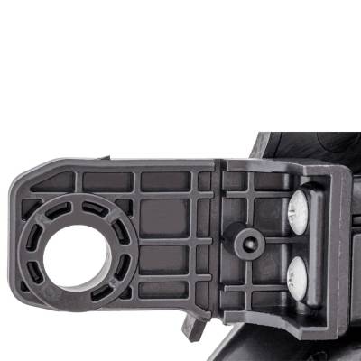 Rareelectrical - New Left Headlights Compatible With Hyundai Tucson 2.0L 2.4L 2019 2020 2021 By Part Numbers - Image 8