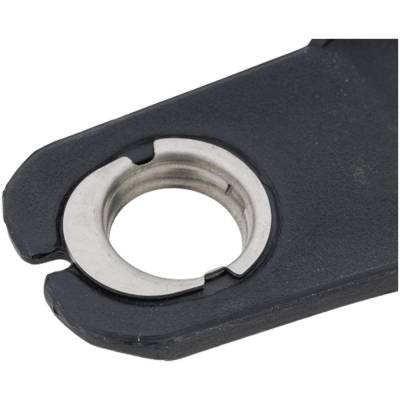 Rareelectrical - New Left Headlights Compatible With Hyundai Elantra Elantra N 1.6L 2.0L 2021 2022 2023 By Part - Image 7