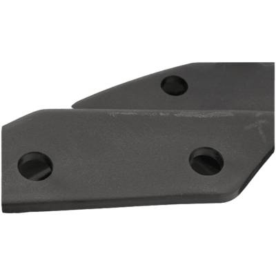 Rareelectrical - New Left Headlights Compatible With Hyundai Elantra Elantra N 1.6L 2.0L 2021 2022 2023 By Part - Image 8