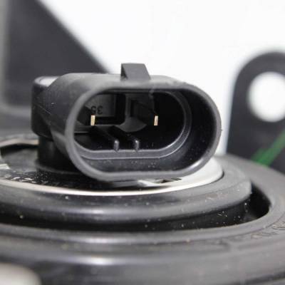 Rareelectrical - New Left Headlights Compatible With Subaru Impreza 2.0L 2015 2016 By Part Numbers Su2502155c - Image 7