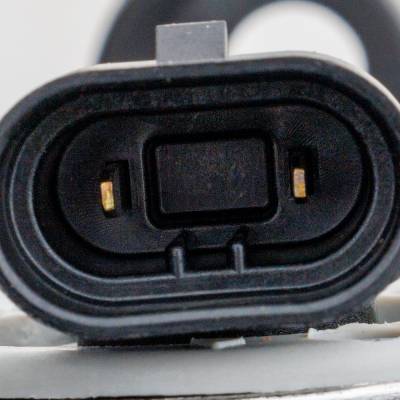 Rareelectrical - New Left Headlights Compatible With Toyota Solara 2.4L 3.3L 2007 2008 By Part Numbers To2502186 - Image 8