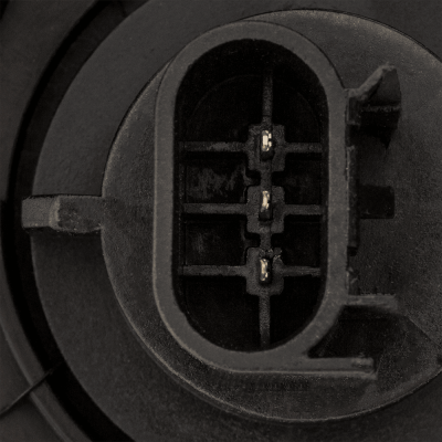 Rareelectrical - New Left Headlights Compatible With Chrysler 300 5.7L 6.1L 2005 2006 2007 2008 2009 2010 By Part - Image 7