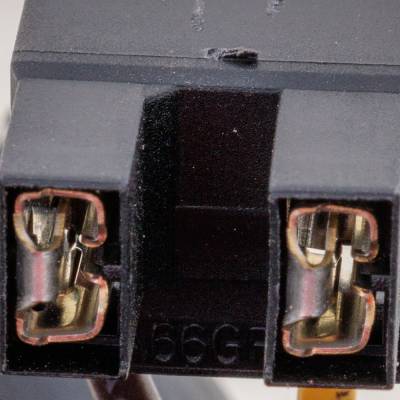 Rareelectrical - New Left Headlights Compatible With Audi A4 A4 Quattro S4 2002 2003 2004 2005 By Part Numbers - Image 6