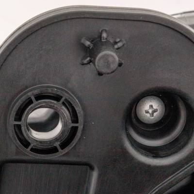 Rareelectrical - New Left Headlights Compatible With Hyundai Palisade 3.8L 2020 2021 2022 By Part Numbers Hy2502246c - Image 7