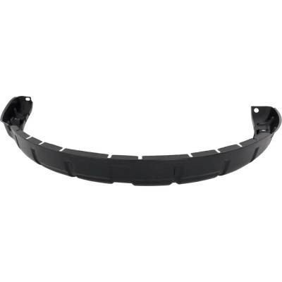 Rareelectrical - New Right Outer Fender Trim Compatible With Ford Lincoln F-150 Xlt 6 Cyl 3.5L F-150 Fx2 8 Cyl 5.0L - Image 6