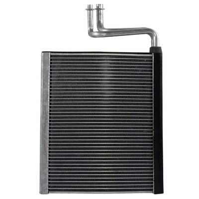 New Engine Cooling Fan Compatible With Cadillac Xlr Base 2005 By Part Number 15819952 Gm3115202