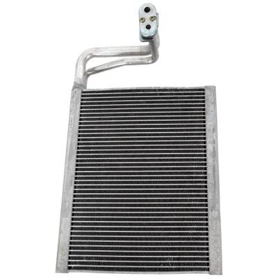 Rareelectrical - New Front A/C Evaporator Compatible With Bmw 528I Xdrive Base 4 Cyl 2.0L 535I Gt Xdrive Base 6 Cyl - Image 2