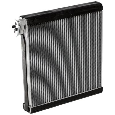 New A/C Evaporator Compatible With Acura Lexus Rlx Base 6 Cyl 3.5L Rx330 Base 6 Cyl 3.3L Rlx Sport