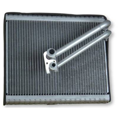 New A/C Evaporator Compatible With Cadillac Xts Premium Luxury 6 Cyl 3.6L Xts Vsport Platinum 6 Cyl