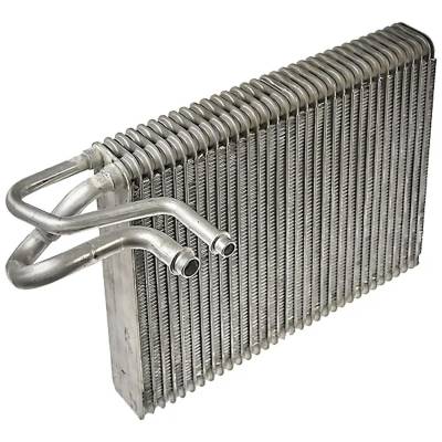 New A/C Evaporator Compatible With Bmw X1 Xdrive28i 4 Cyl 2.0L X5 Sdrive35i 6 Cyl 3.0L X6 Xdrive50i