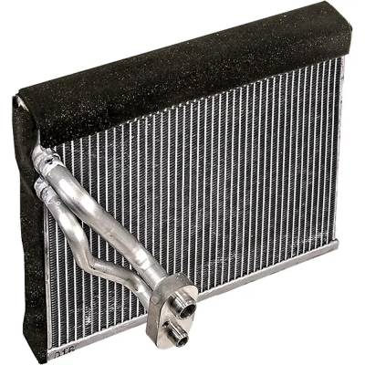 New Front A/C Evaporator Compatible With Dodge Ram Journey R/T Rallye 6 Cyl 3.6L Journey Crossroad 6
