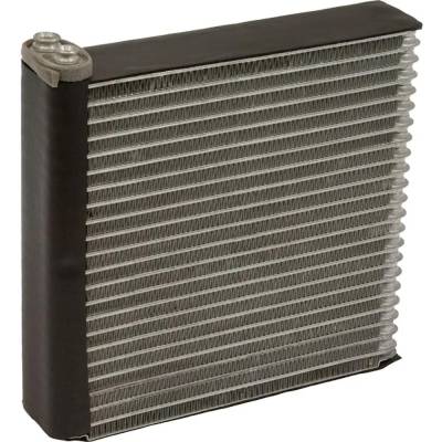 New A/C Evaporator Compatible With Acura Honda Tl Base 6 Cyl 3.2L Accord Se 6 Cyl 3.0L Accord Se 4