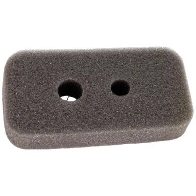 Rareelectrical - New A/C Evaporator Compatible With Ford C-Max Energi Sel 4 Cyl 2.0L C-Max Energi Titanium 4 Cyl 2.0L - Image 8