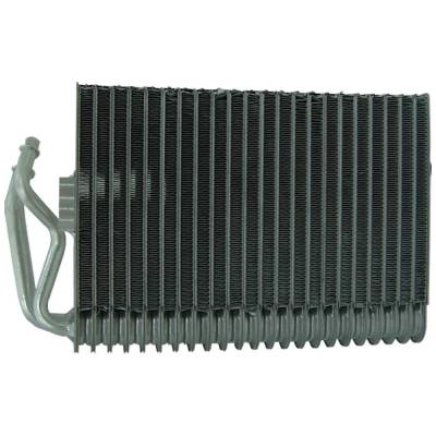 New High Performance A/C Evaporator Compatible With Saab 9-3 Arc 4 Cyl 2.0L 900 S Turbo 4 Cyl 2.0L