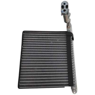 Rareelectrical - New A/C Evaporator Compatible With Ford Focus Se 4 Cyl 2.0L Focus Titanium 4 Cyl 2.0L C-Max Hybrid - Image 2