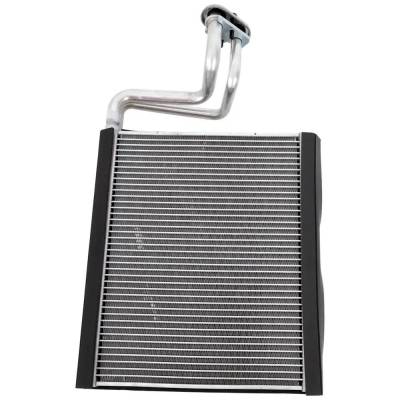Rareelectrical - New Front A/C Evaporator Compatible With Ford F-550 Super Duty Xl 10 Cyl 6.8L F-450 Super Duty Xl 8 - Image 2